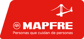 MAPFRE. Personas que cuidan de personas